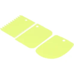 Køkkenskrabere><noscript><img width=