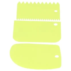 Køkkenskrabere><noscript><img width=