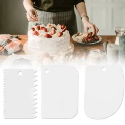 Køkkenskrabere><noscript><img width=