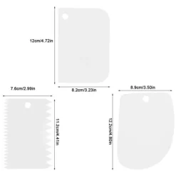 Køkkenskrabere><noscript><img width=