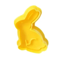 Udstikkere><noscript><img width=