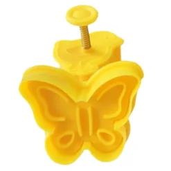 Udstikkere><noscript><img width=