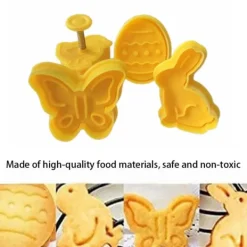 Udstikkere><noscript><img width=