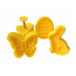 Udstikkere><noscript><img width=