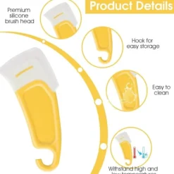 Køkkenskrabere><noscript><img width=