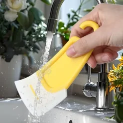 Køkkenskrabere><noscript><img width=