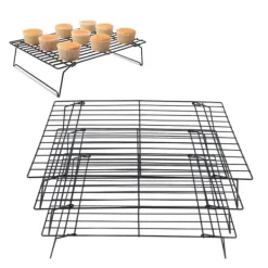 Afkølingsriste><noscript><img width=