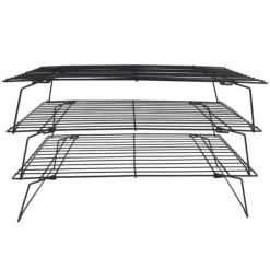 Afkølingsriste><noscript><img width=