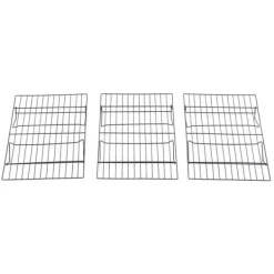 Afkølingsriste><noscript><img width=