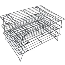 Afkølingsriste><noscript><img width=