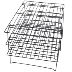 Afkølingsriste><noscript><img width=