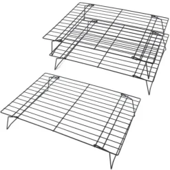 Afkølingsriste><noscript><img width=