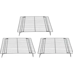 Afkølingsriste><noscript><img width=