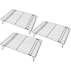 Afkølingsriste><noscript><img width=