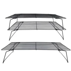 Afkølingsriste><noscript><img width=