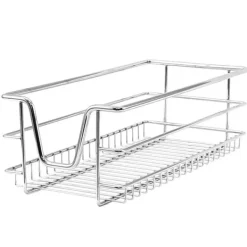 3 x KuKoo køkkenudtrækskurve – 300 mm bredt skab Discount