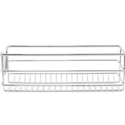 3 x KuKoo køkkenudtrækskurve – 300 mm bredt skab Discount