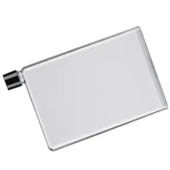 Beholdere Til Mad & Drikkevarer><noscript><img width=