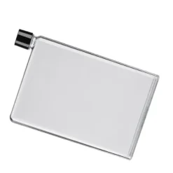 Beholdere Til Mad & Drikkevarer><noscript><img width=