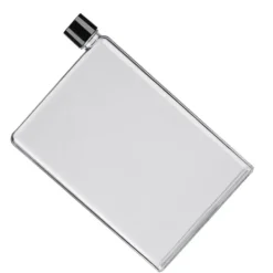 Beholdere Til Mad & Drikkevarer><noscript><img width=