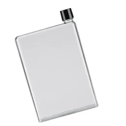 Beholdere Til Mad & Drikkevarer><noscript><img width=