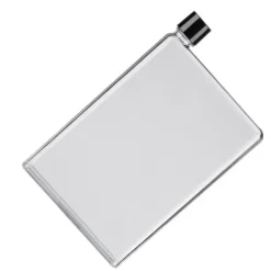 Beholdere Til Mad & Drikkevarer><noscript><img width=