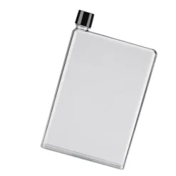 Beholdere Til Mad & Drikkevarer><noscript><img width=