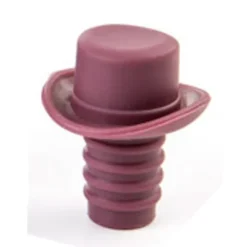 Flaskepropper><noscript><img width=