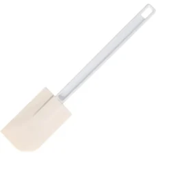 ABS plastik wienerbrødsplukker 350 mm - Hendi 659304 Clearance