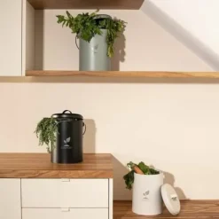 Activator Livoo MES154N Outlet