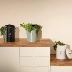 Activator Livoo MES154N Outlet