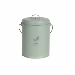 Tilbehør Til Affaldshåndtering>Activator Livoo MES154V