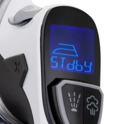 ADLER AD 5053 dampstrygejern Outlet