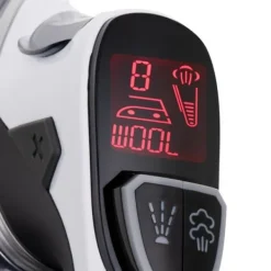 ADLER AD 5053 dampstrygejern Outlet