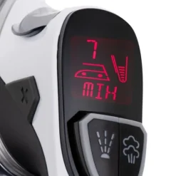 ADLER AD 5053 dampstrygejern Outlet