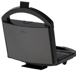 Brødristere, Raclettegrills Og Sandwichtoastere><noscript><img width=