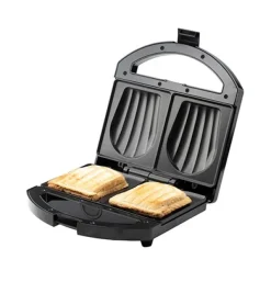 Brødristere, Raclettegrills Og Sandwichtoastere><noscript><img width=