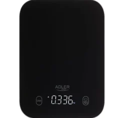 Adler, køkkenvægt, AD 3181b Sale