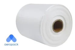 Aeropack-rulle til fremstilling af boblepude APK-P4 15x20cm 500mb 25mic Outlet