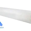 Aeropack-rulle til fremstilling af bobleplast APK-B4 80x32cm 300mb 18mic Clearance