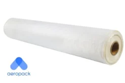 Aeropack-rulle til fremstilling af bobleplast APK-B4 80x32cm 300mb 18mic Clearance