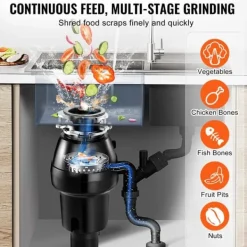 Affaldskværne><noscript><img width=