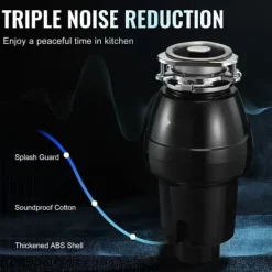 Affaldskværne><noscript><img width=