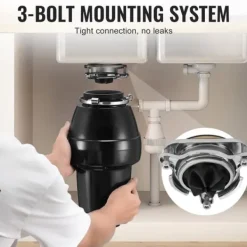 Affaldskværne><noscript><img width=