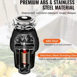 Affaldskværne><noscript><img width=