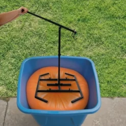 Tilbehør Til Affaldspressere><noscript><img width=