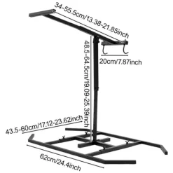 Tilbehør Til Affaldspressere><noscript><img width=