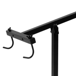 Tilbehør Til Affaldspressere><noscript><img width=