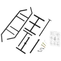 Tilbehør Til Affaldspressere><noscript><img width=