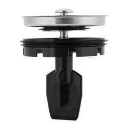 Kurv Til Køkkenvask><noscript><img width=